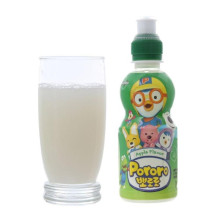 Nước Trái Cây Pororo Vị Táo 235ml