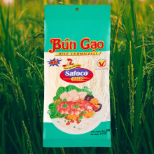 Bún Gạo Safoco 500g