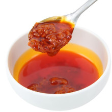 Sa tế tôm thuận phát 85g