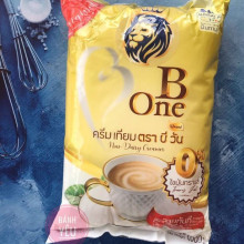 Bột kem béo B One Thái Lan 1KG