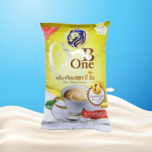 Bột kem béo B One Thái Lan 1KG