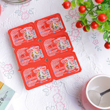 Sữa đặc có đường Ông Thọ 40g