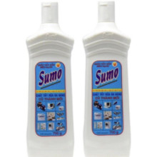 Nước tẩy đa năng Sumo 700g