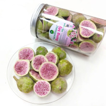 Sung Mỹ Sấy Lạnh 100g