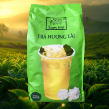 Trà Hương Lài Tam Mã Cozy 500g