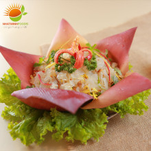 Nộm sứa Tĩnh Gia Nhật Minh gói 1kg