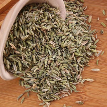 Hạt tiểu hồi 1kg