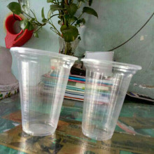 Ly TK300 cây 50 cái