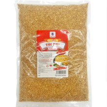 Tỏi phi Vasifood 1kg