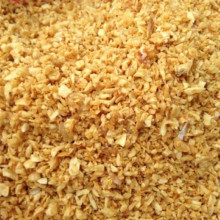 Tỏi phi Vasifood 1kg