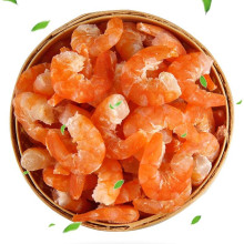 Tôm khô đặc biệt