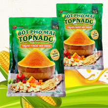 Bột phô mai Tornado 1kg