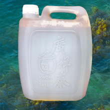 Tương hải sản Kwong Cheong Thye 5 lít