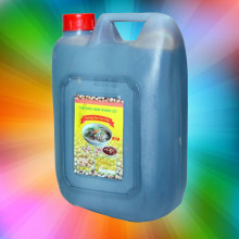 Tương đen Thành Lợi 4.3kg