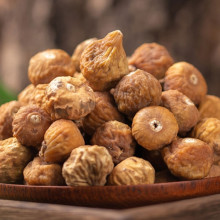 Quả sung khô Thổ Nhĩ Kỳ Turkish Dried Figs 1kg