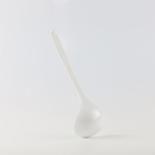 Vá soup Nhật 21cm