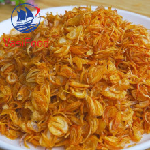 Hành phi Vasifood 1kg