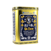 Bột nêm Thiên Trụ Ve-Tsin Gourmet Powder 2.25kg