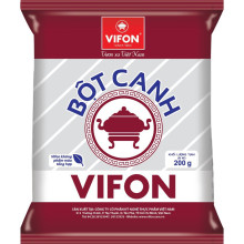 Bột canh Vifon 200g