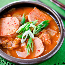 Heo hai lát Vissan 150g