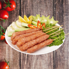 Nem lụi Vissan 300g