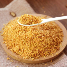 Vụn dừa nướng 200g