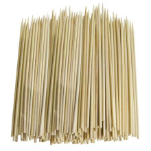 Que xiên 25cm x 500g