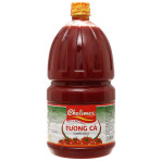 0002_Tương cà cholimex 2.1kg