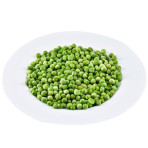 Đậu hà lan đông lạnh 1kg