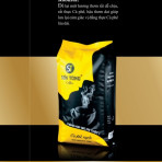 0319_CafeSonTung_1.jpg