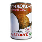 0496_Nước cốt dừa Chaokoh 400ml