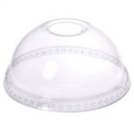 0505_NapLyCau.jpg