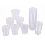 0579_Ly130ml.jpg