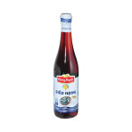 Nước mắm siêu hạng Hồng Hạnh 35N 900ml