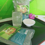 Thạch nha đam 1kg