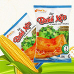 Bột bánh xèo Tài Ký 1kg