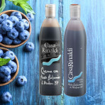 Giấm Balsamic cô đặc Casa Rinaldi 500ml