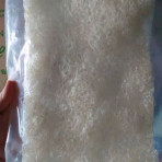 Da heo - bóng bì heo - 10 miếng