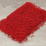 Lưới rửa chén