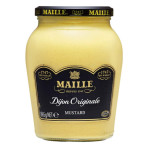 Mù Tạt Dijon Hiệu Maille 865g F102042