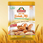 Bột mì Bánh Mì Meizan 1kg