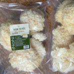 Nấm tuyết Naní Snow Fungus 200g