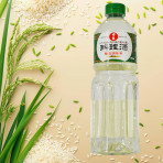 Rượu nấu ăn Sake Ryorishu 1 lít