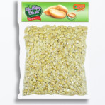 Đậu phộng rang bóc vỏ Tài Tài 350g