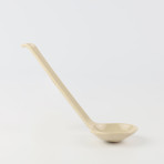 Vá soup Nhật 21cm