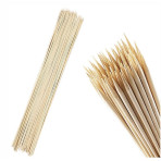 Que xiên 20cm x 500g