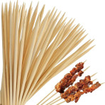 Que xiên 25cm gói 500g